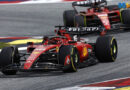Ferrari Yakin Bisa Menebus Kegagalan Di Sirkuit Hungaroring