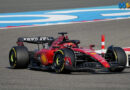 Bos Ferrari Akui Timnya Blunder di Grand Prix Hungaria